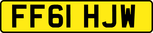 FF61HJW