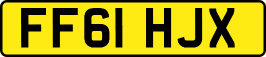 FF61HJX