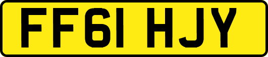 FF61HJY