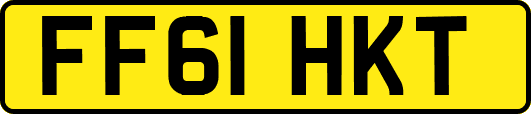 FF61HKT