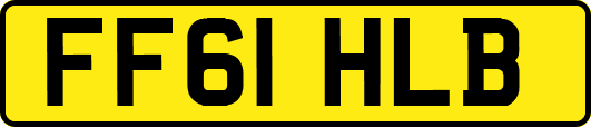 FF61HLB