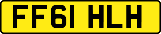 FF61HLH