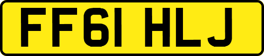 FF61HLJ