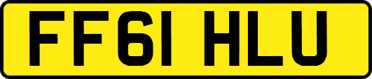 FF61HLU
