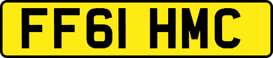 FF61HMC