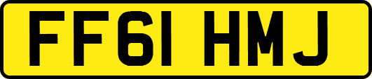FF61HMJ