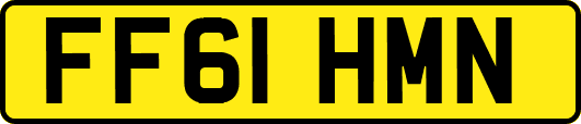 FF61HMN