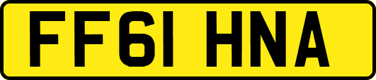 FF61HNA