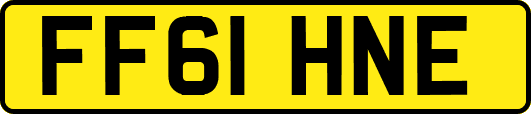 FF61HNE