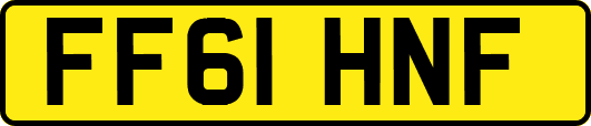 FF61HNF