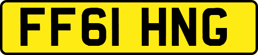 FF61HNG