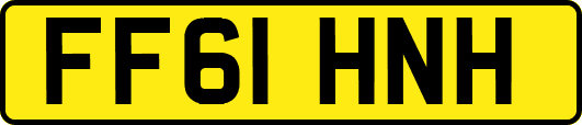 FF61HNH