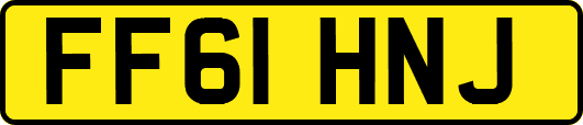 FF61HNJ