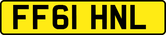 FF61HNL