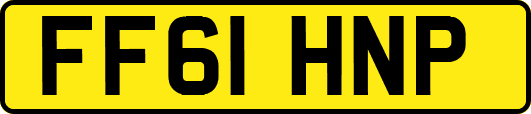 FF61HNP