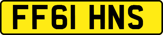 FF61HNS