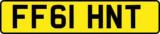 FF61HNT