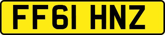 FF61HNZ