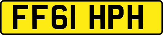 FF61HPH