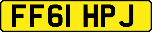 FF61HPJ