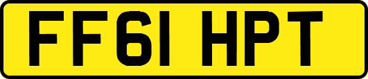 FF61HPT