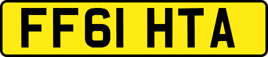 FF61HTA