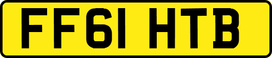 FF61HTB