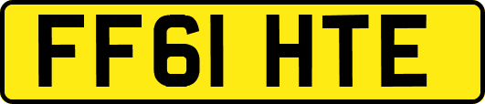 FF61HTE