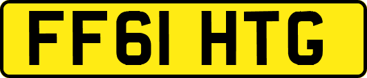 FF61HTG