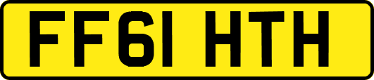 FF61HTH