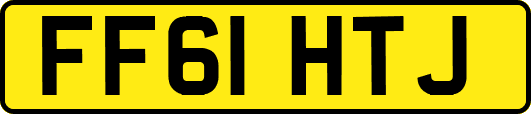 FF61HTJ