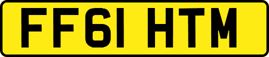 FF61HTM