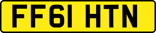 FF61HTN