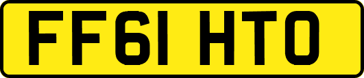 FF61HTO