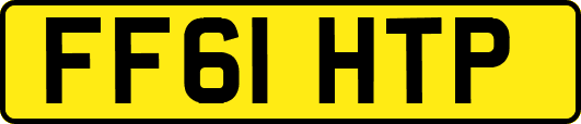 FF61HTP