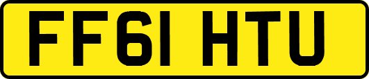 FF61HTU