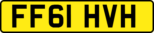FF61HVH