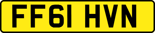 FF61HVN