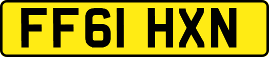 FF61HXN