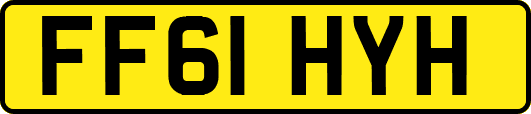FF61HYH