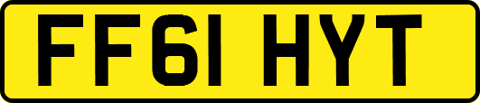 FF61HYT