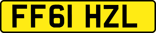 FF61HZL