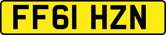 FF61HZN