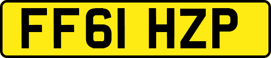 FF61HZP