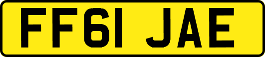 FF61JAE