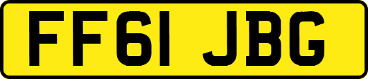 FF61JBG