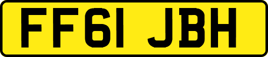 FF61JBH