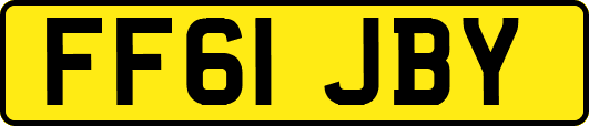 FF61JBY
