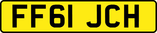 FF61JCH