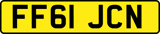 FF61JCN